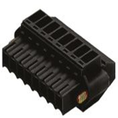 1639300000 Weidmüller product image